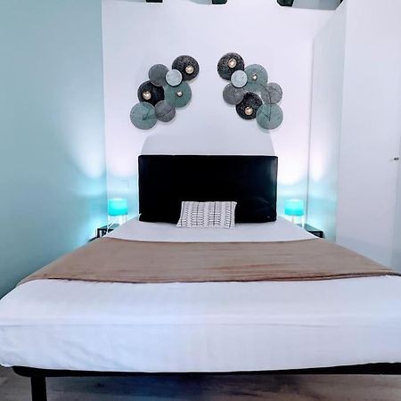 Citycosy-Strasbourg : Romantic Bateliers Екстер'єр фото