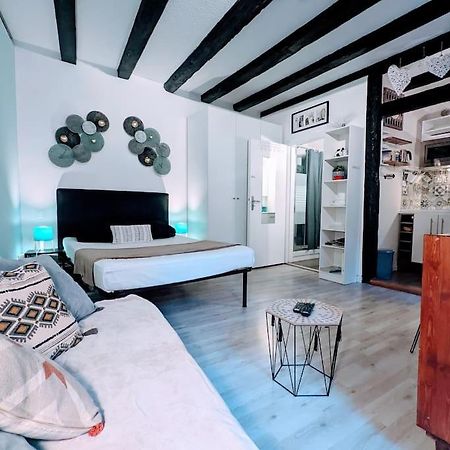 Citycosy-Strasbourg : Romantic Bateliers Екстер'єр фото